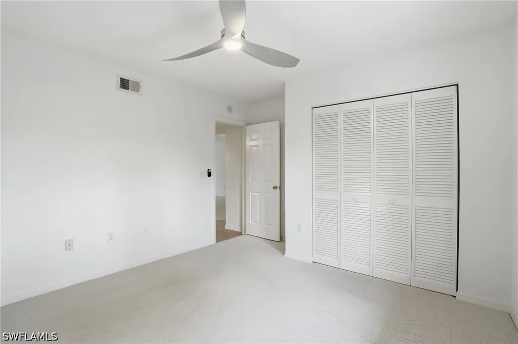 3031 Sandpiper Bay Circle Naples FL 34112
