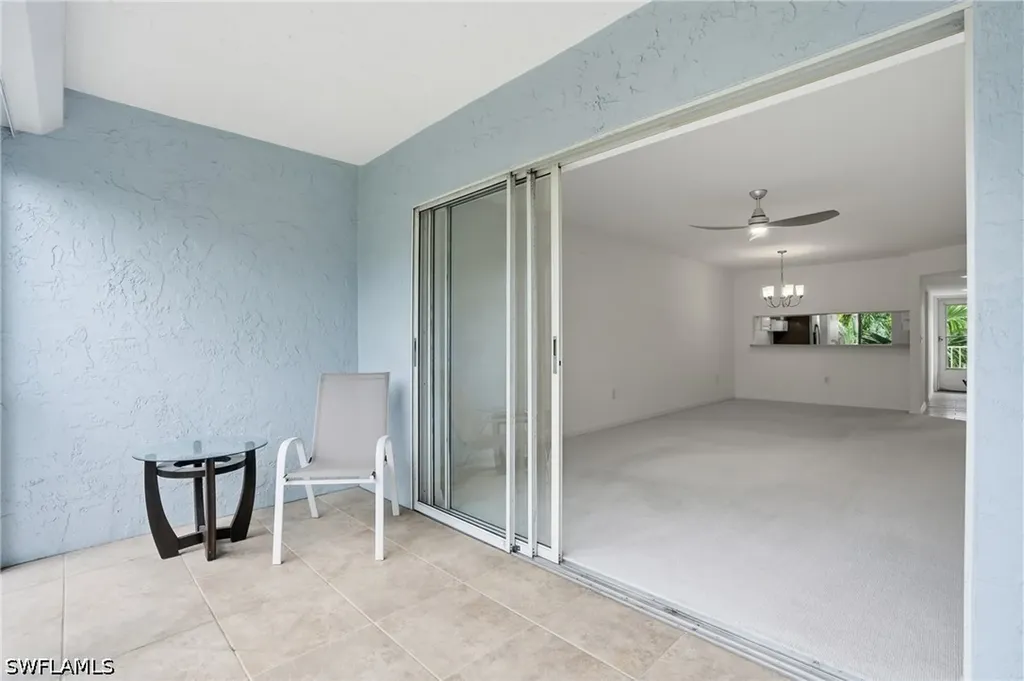 3031 Sandpiper Bay Circle Naples FL 34112