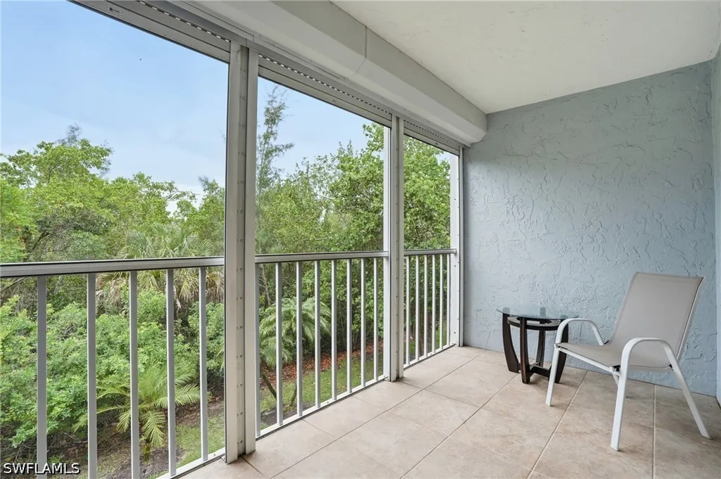 3031 Sandpiper Bay Circle Naples FL 34112