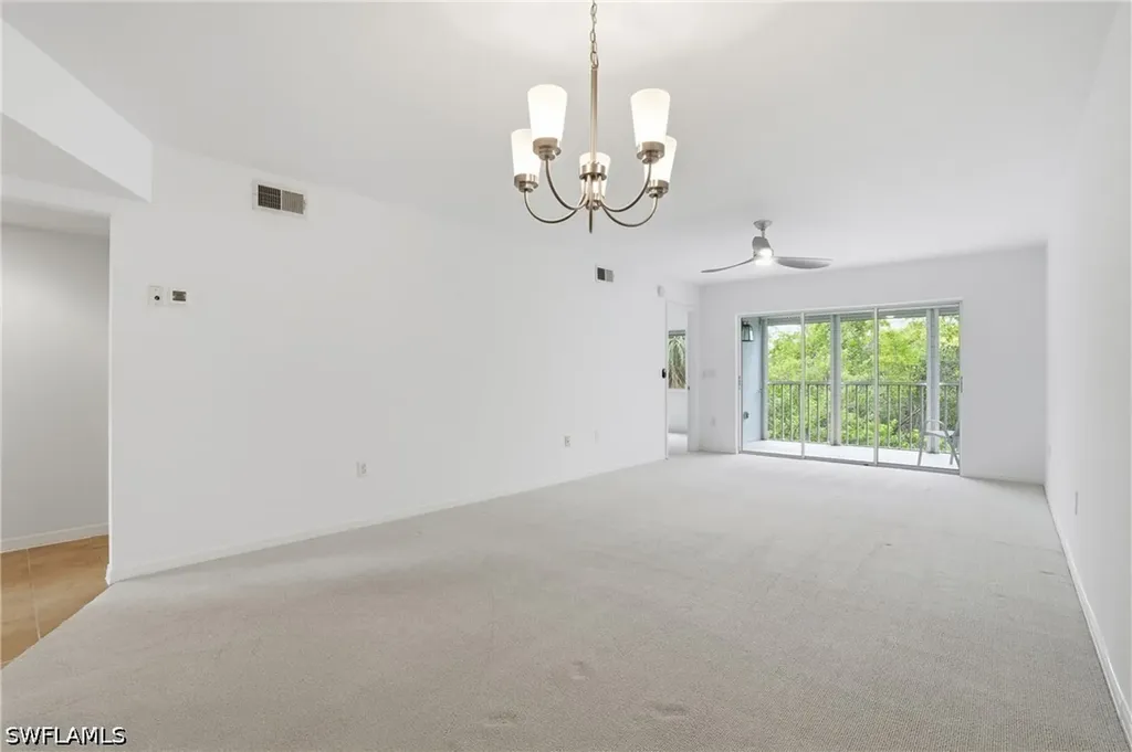 3031 Sandpiper Bay Circle Naples FL 34112