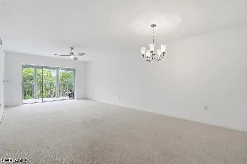 3031 Sandpiper Bay Circle Naples FL 34112