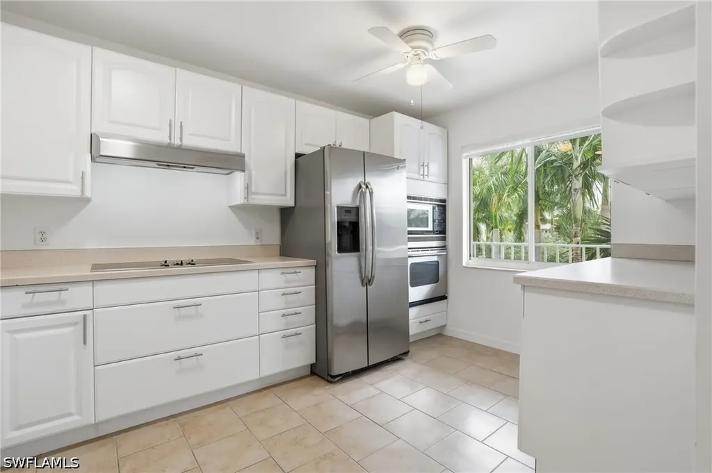 3031 Sandpiper Bay Circle Naples FL 34112