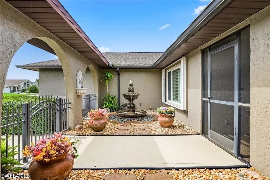 24916 Carnoustie Court Bonita Springs FL 34135