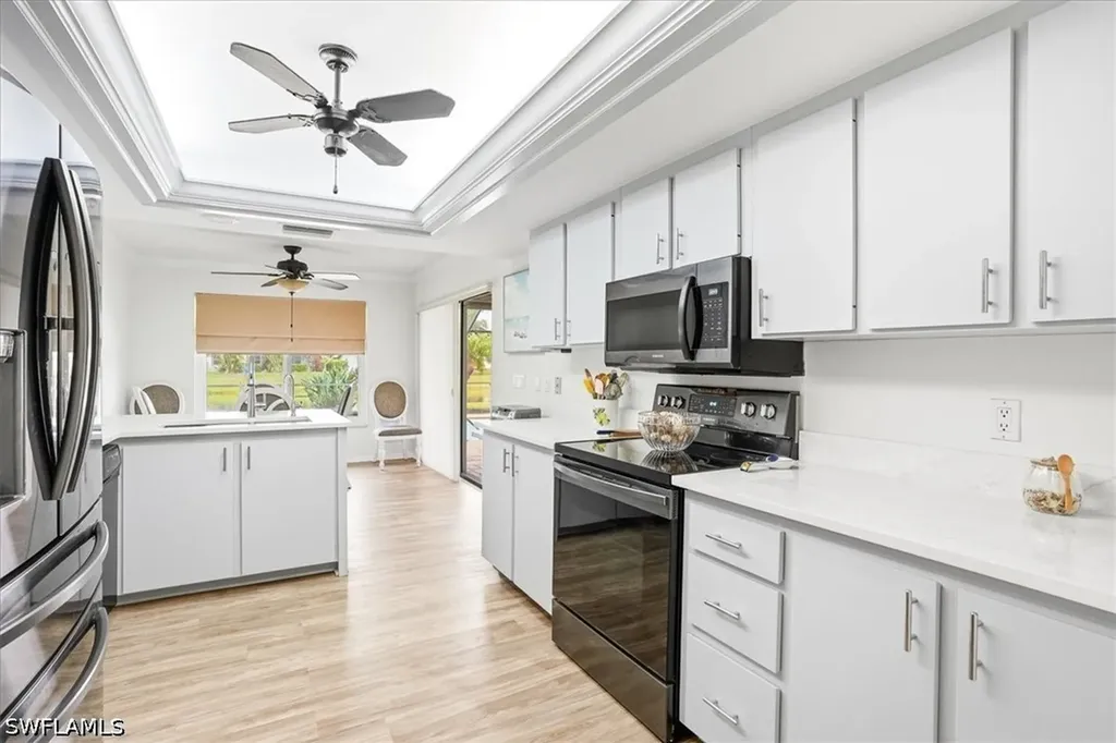 24916 Carnoustie Court Bonita Springs FL 34135