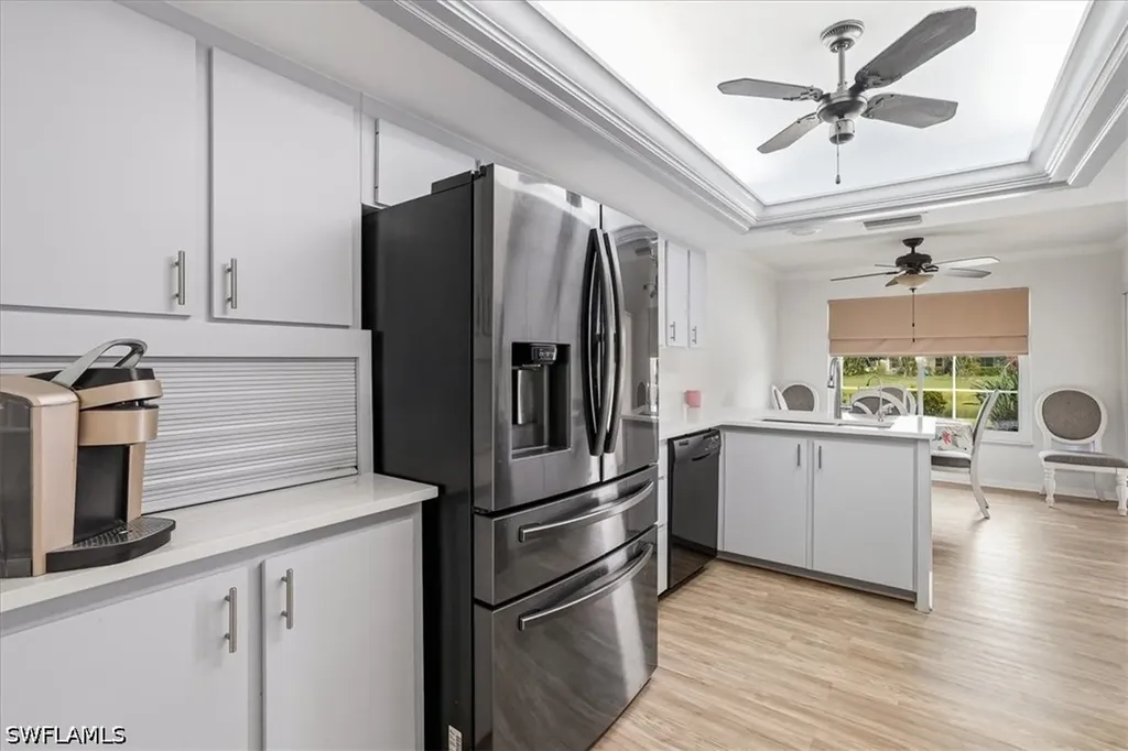 24916 Carnoustie Court Bonita Springs FL 34135