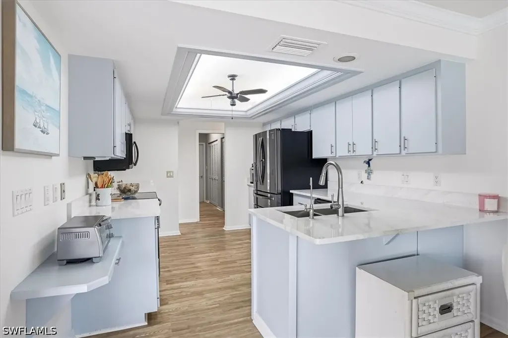 24916 Carnoustie Court Bonita Springs FL 34135