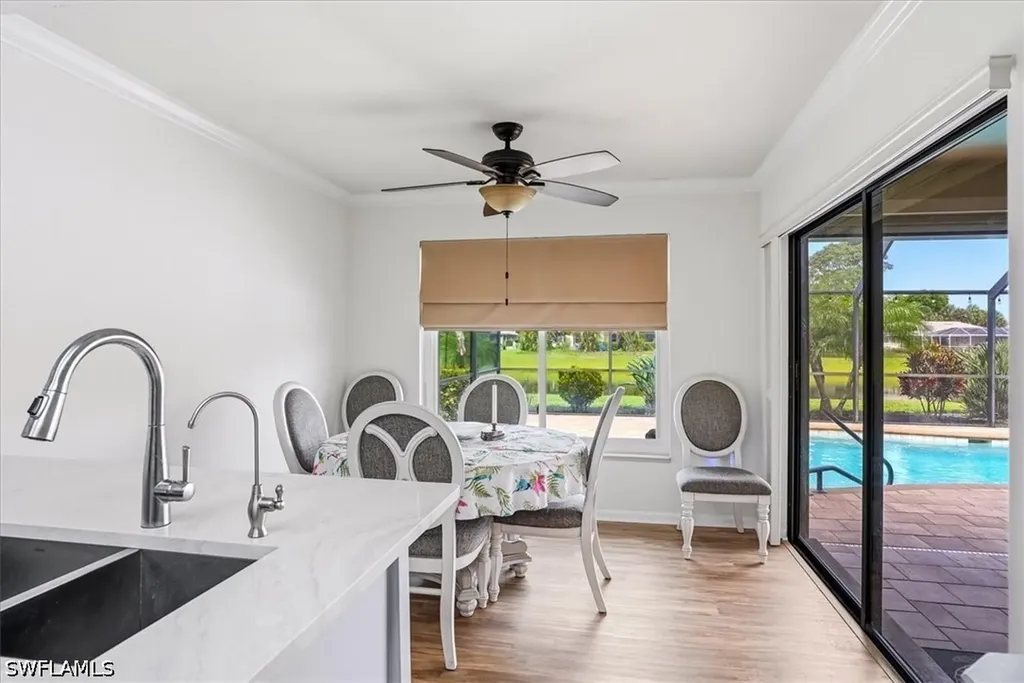 24916 Carnoustie Court Bonita Springs FL 34135