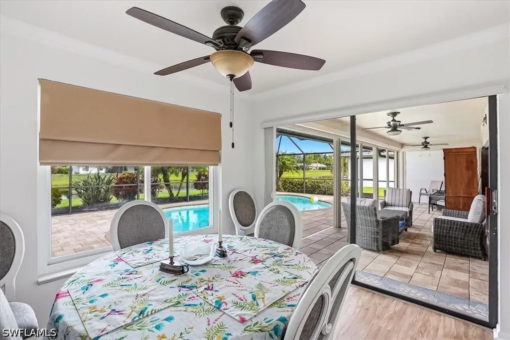 24916 Carnoustie Court Bonita Springs FL 34135