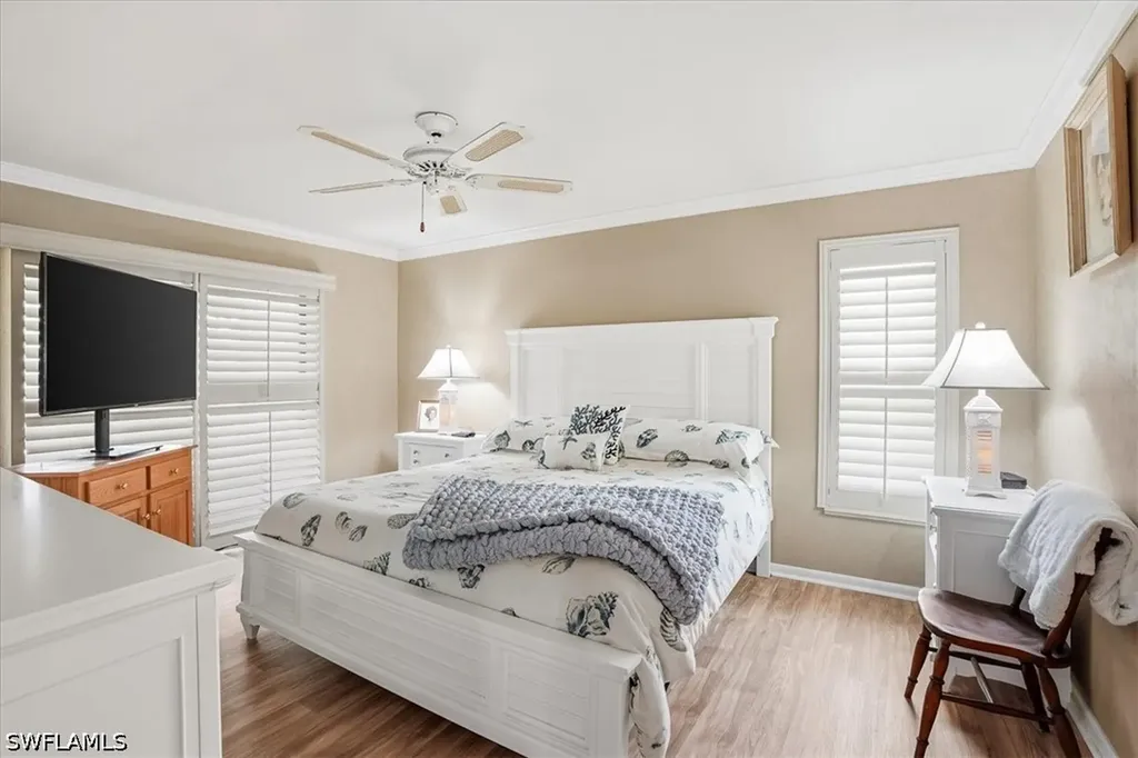 24916 Carnoustie Court Bonita Springs FL 34135