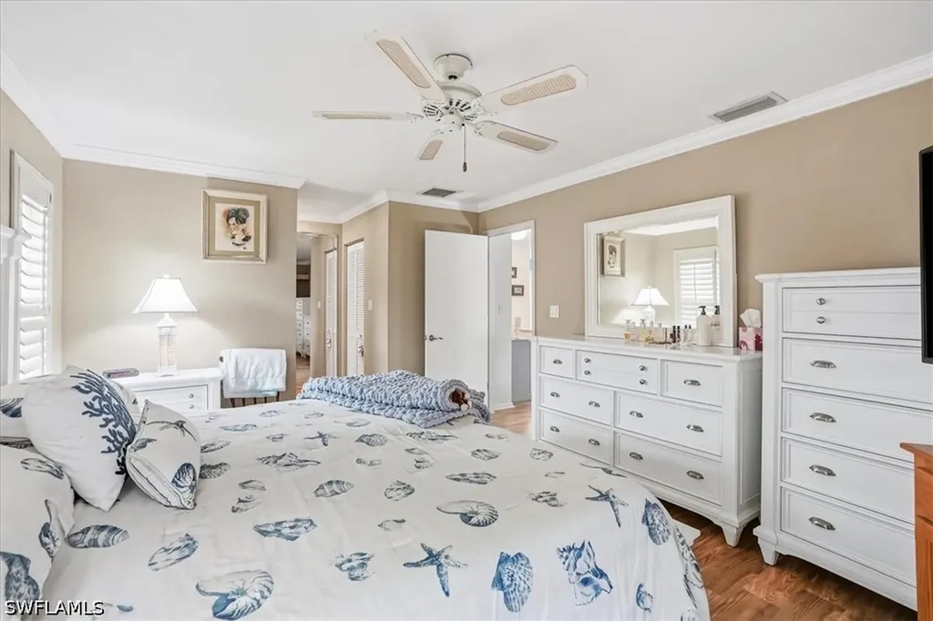24916 Carnoustie Court Bonita Springs FL 34135