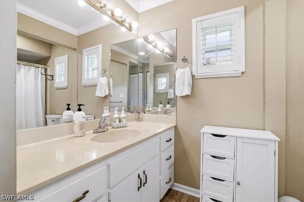 24916 Carnoustie Court Bonita Springs FL 34135