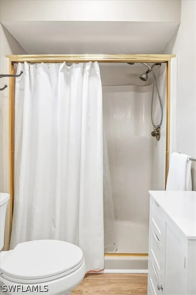 24916 Carnoustie Court Bonita Springs FL 34135