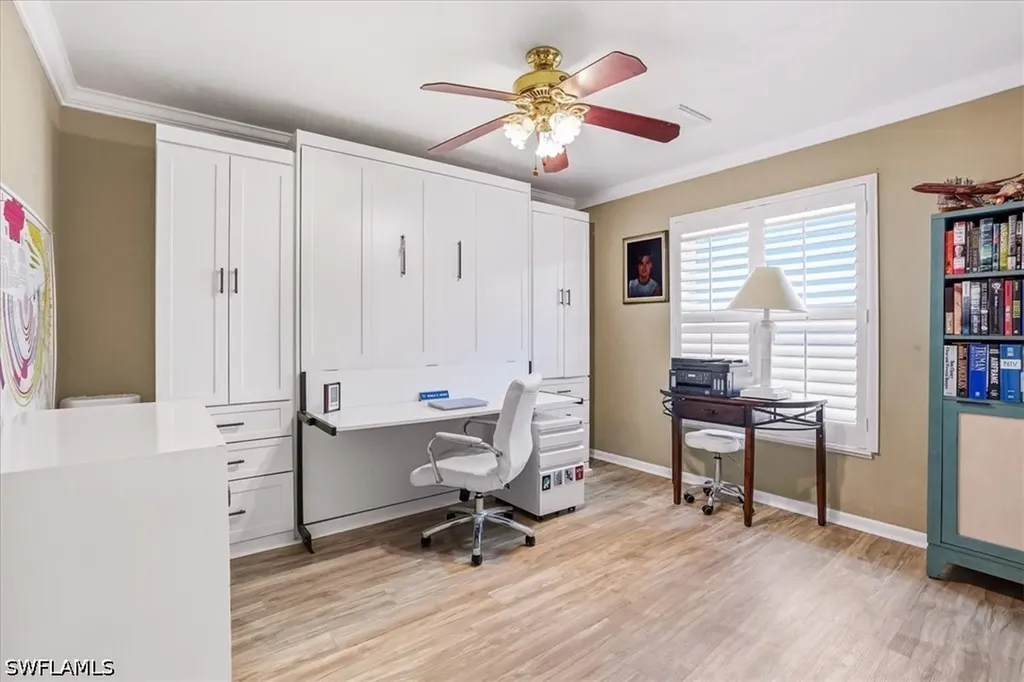 24916 Carnoustie Court Bonita Springs FL 34135