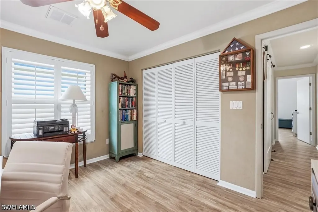 24916 Carnoustie Court Bonita Springs FL 34135
