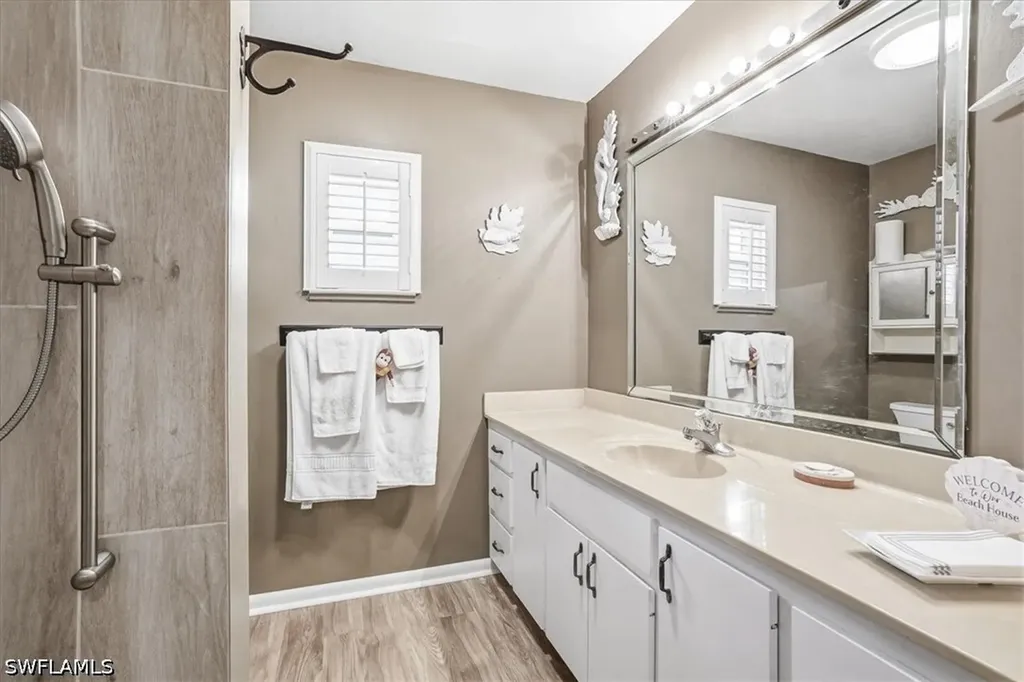 24916 Carnoustie Court Bonita Springs FL 34135