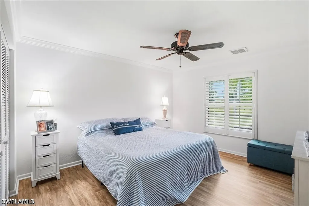 24916 Carnoustie Court Bonita Springs FL 34135