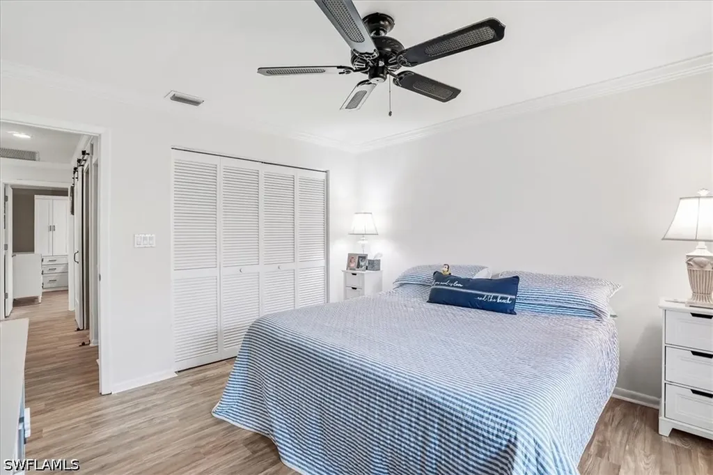 24916 Carnoustie Court Bonita Springs FL 34135