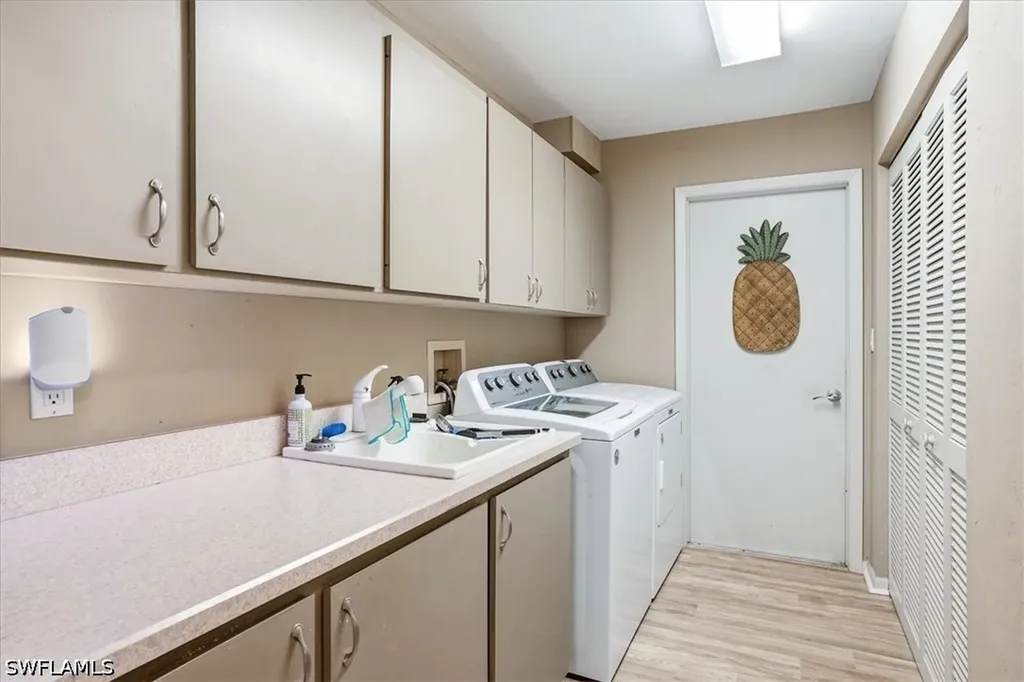24916 Carnoustie Court Bonita Springs FL 34135