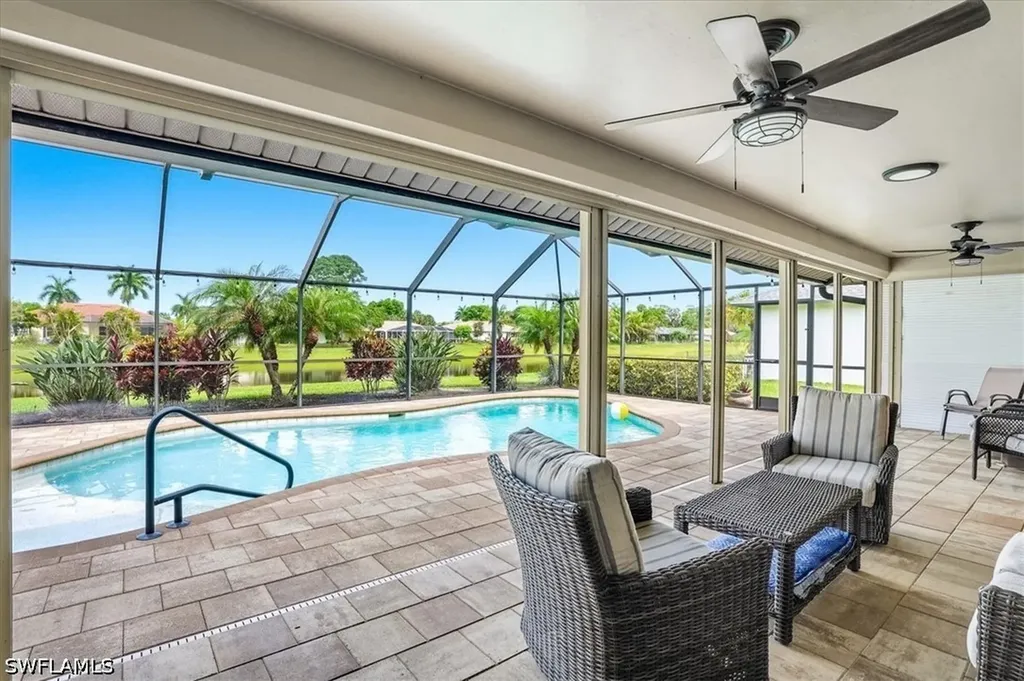 24916 Carnoustie Court Bonita Springs FL 34135