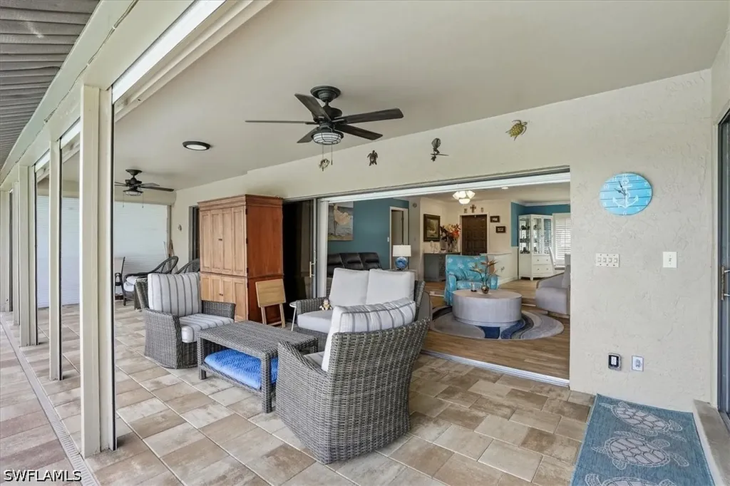 24916 Carnoustie Court Bonita Springs FL 34135