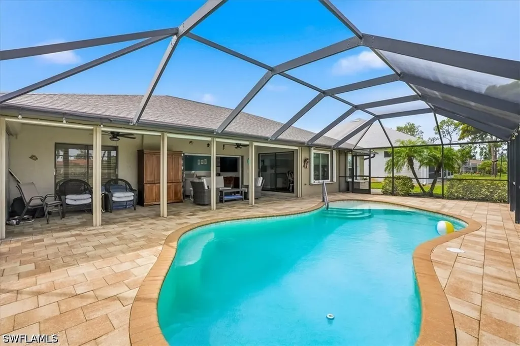 24916 Carnoustie Court Bonita Springs FL 34135