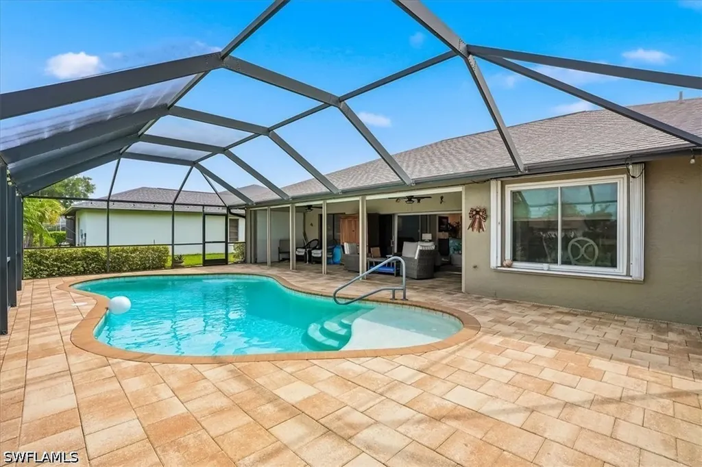 24916 Carnoustie Court Bonita Springs FL 34135