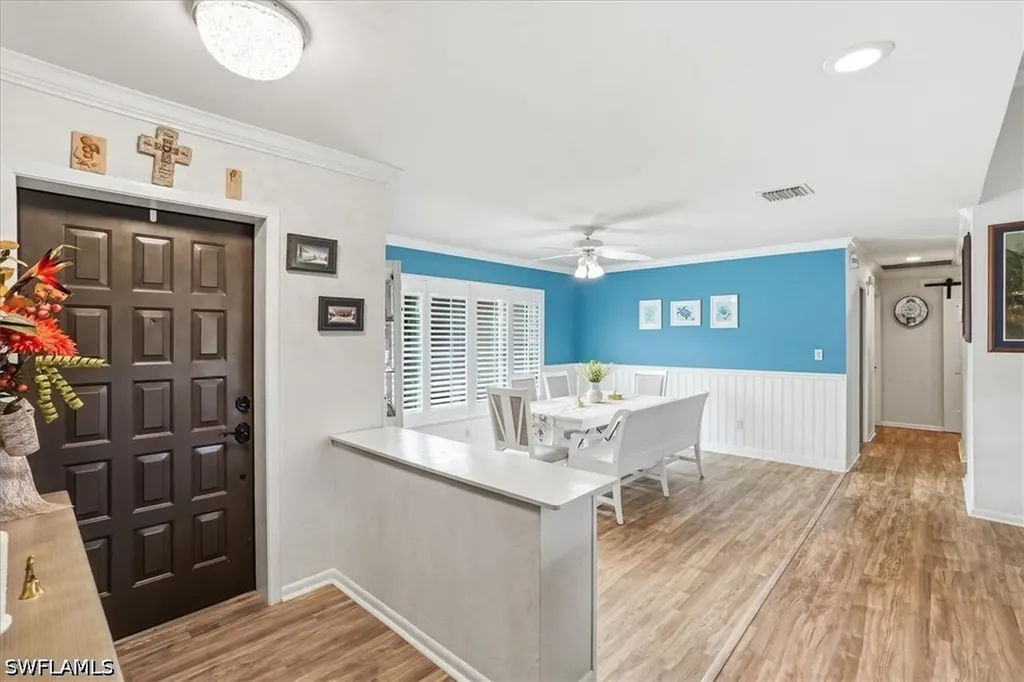 24916 Carnoustie Court Bonita Springs FL 34135