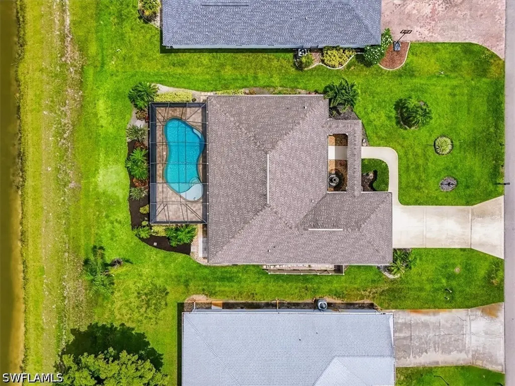 24916 Carnoustie Court Bonita Springs FL 34135