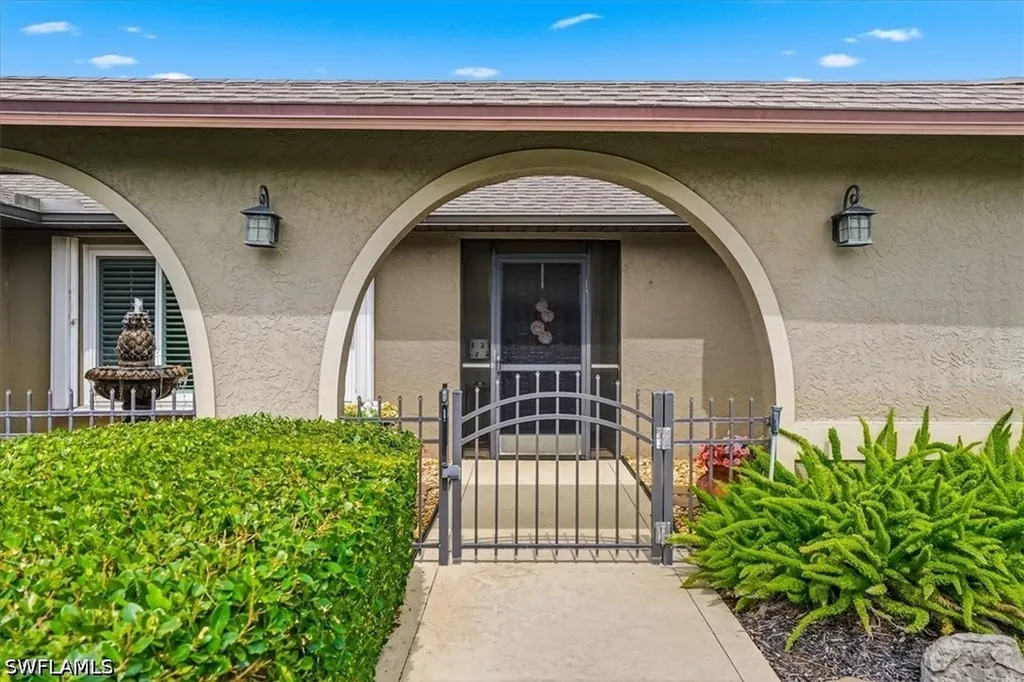 24916 Carnoustie Court Bonita Springs FL 34135