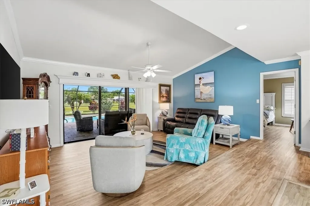 24916 Carnoustie Court Bonita Springs FL 34135