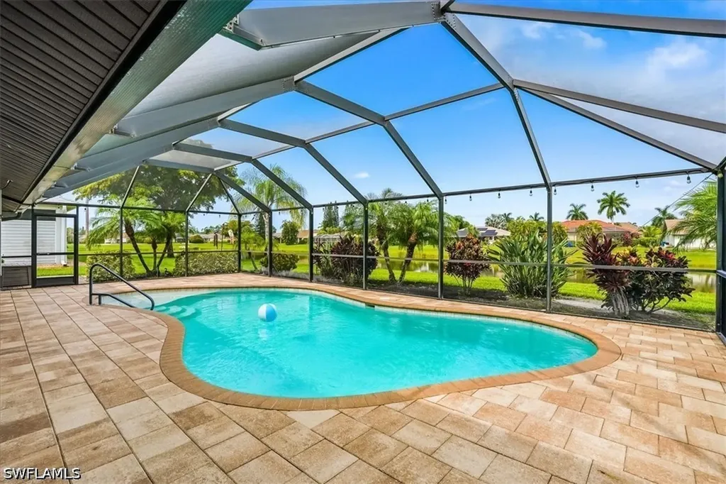24916 Carnoustie Court Bonita Springs FL 34135