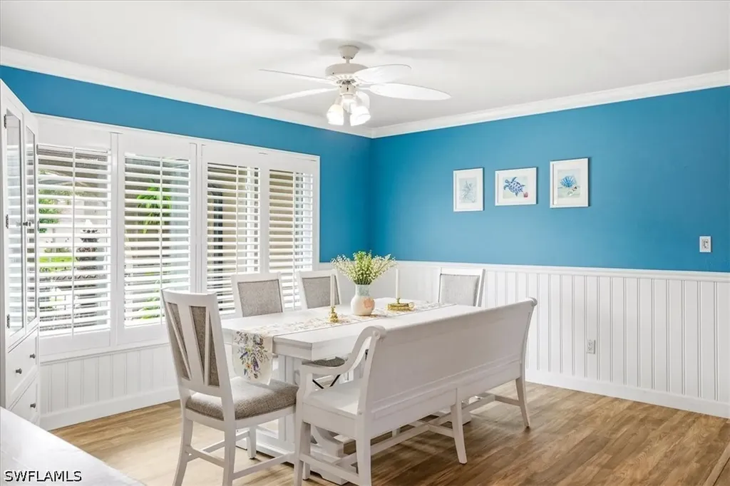 24916 Carnoustie Court Bonita Springs FL 34135