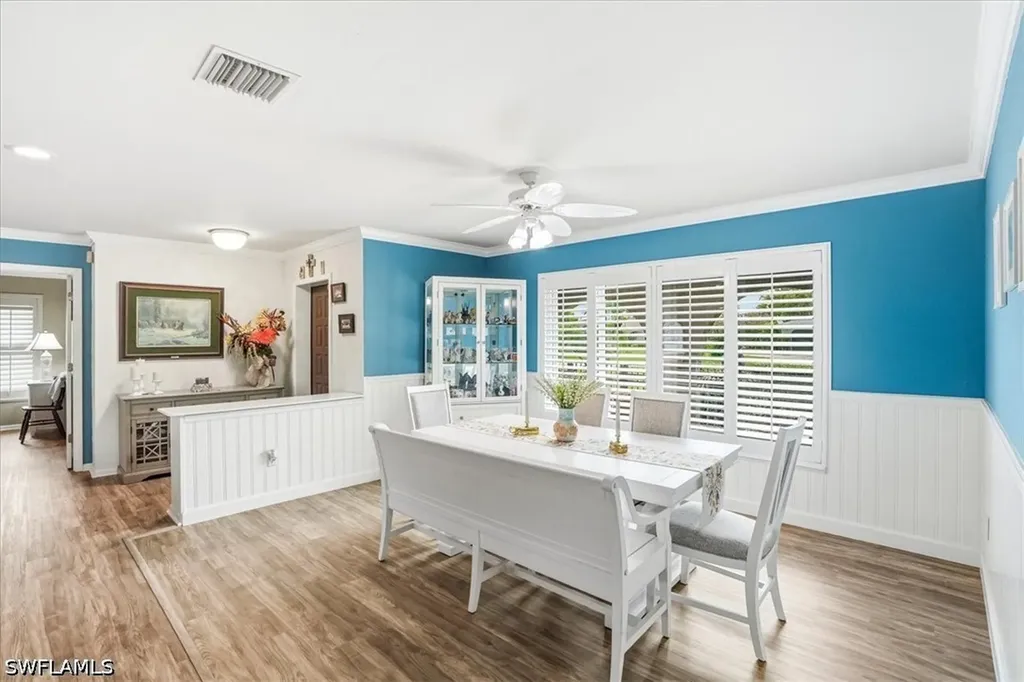 24916 Carnoustie Court Bonita Springs FL 34135