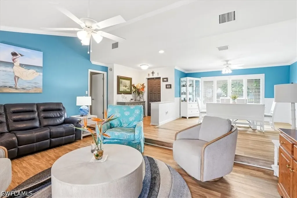 24916 Carnoustie Court Bonita Springs FL 34135