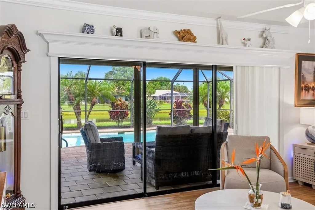 24916 Carnoustie Court Bonita Springs FL 34135