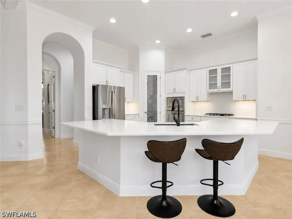 8620 El Mirasol Court Estero FL 33967