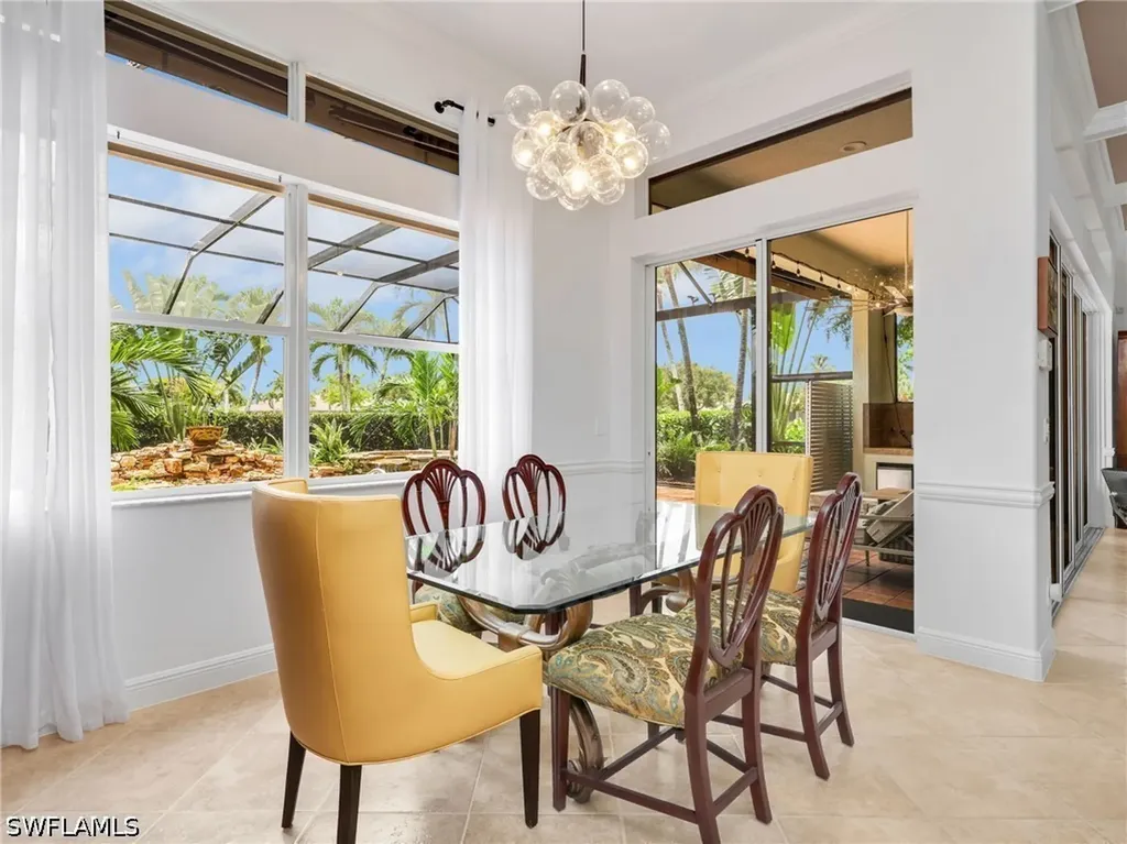 8620 El Mirasol Court Estero FL 33967