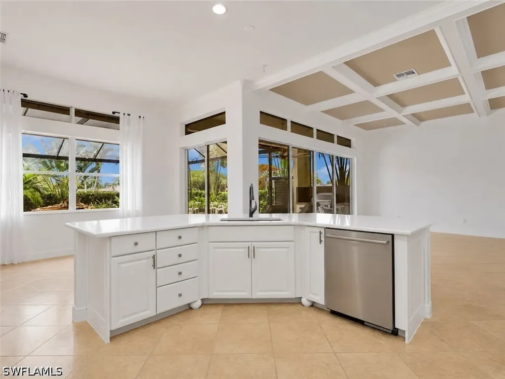 8620 El Mirasol Court Estero FL 33967