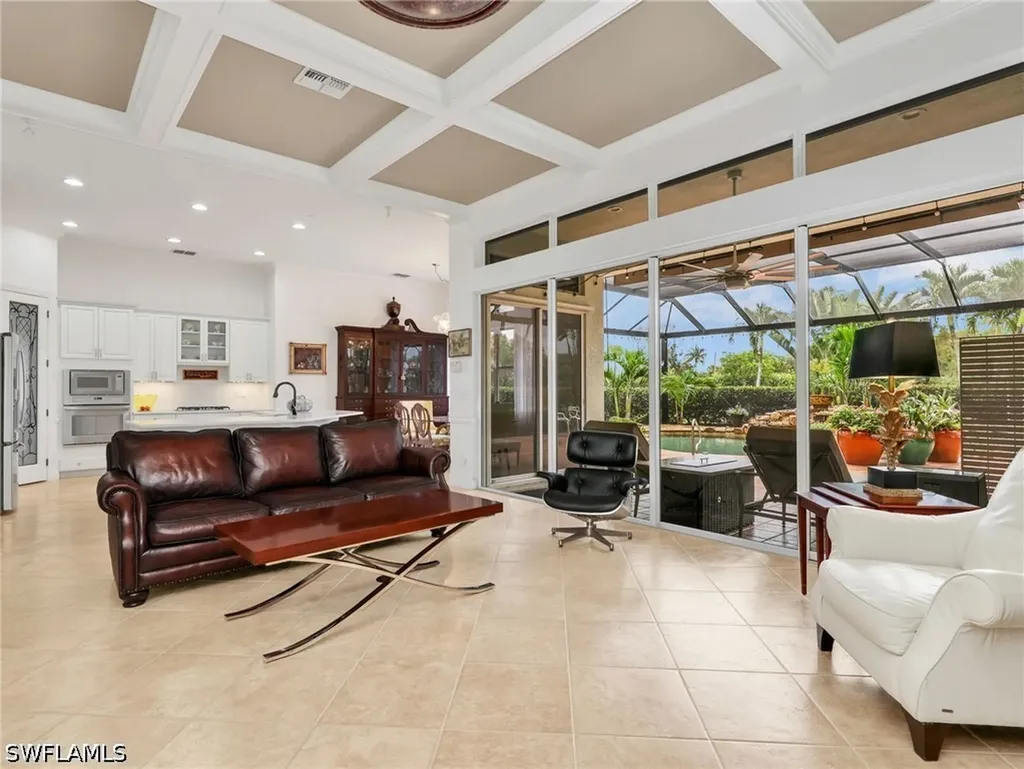 8620 El Mirasol Court Estero FL 33967