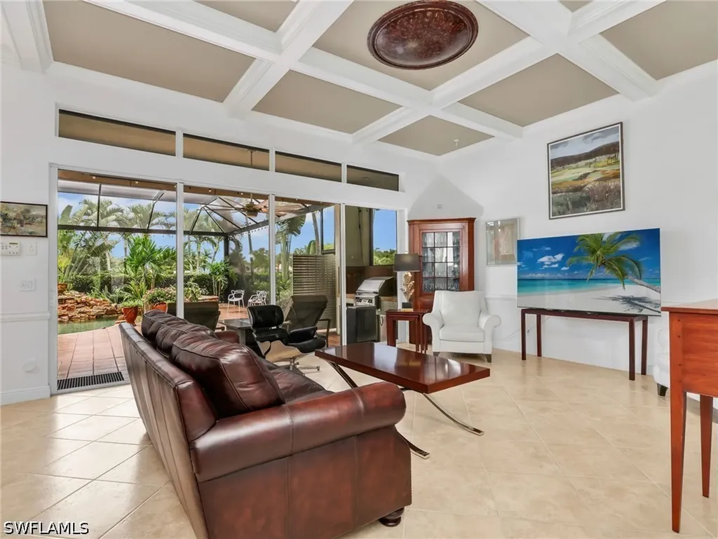 8620 El Mirasol Court Estero FL 33967