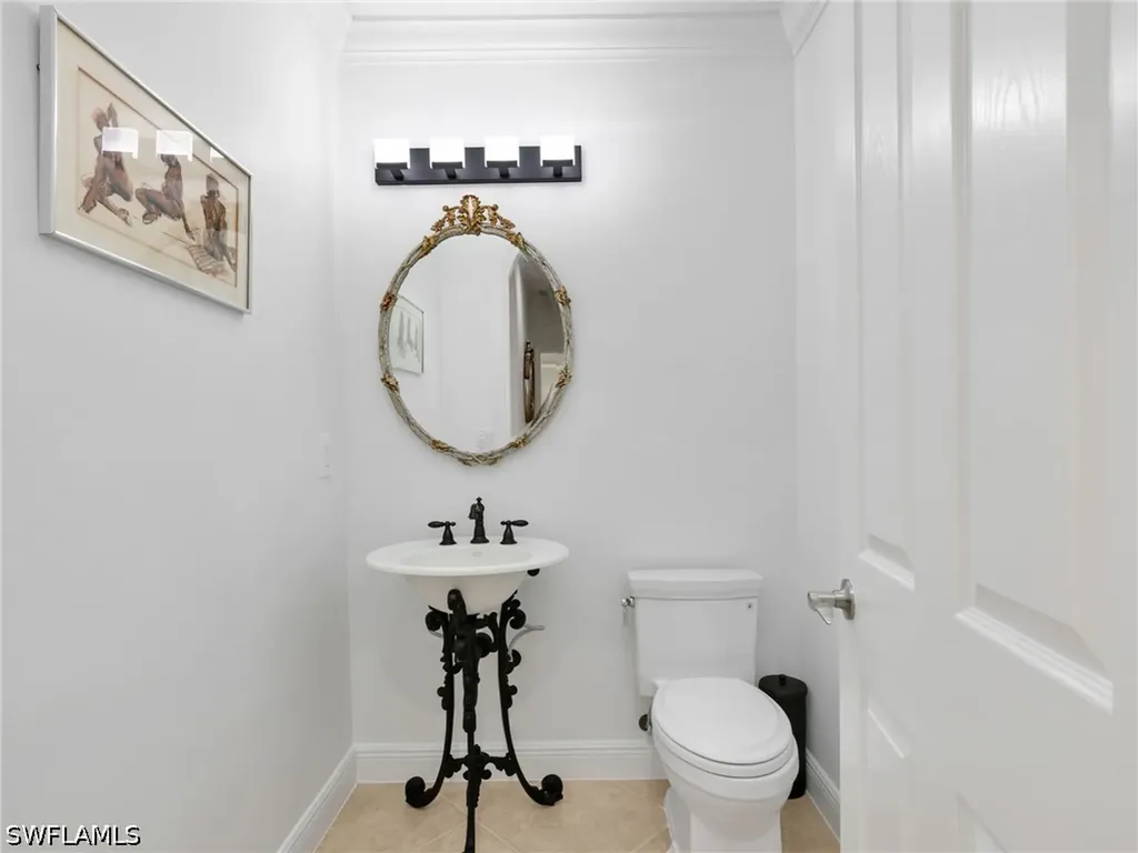 8620 El Mirasol Court Estero FL 33967