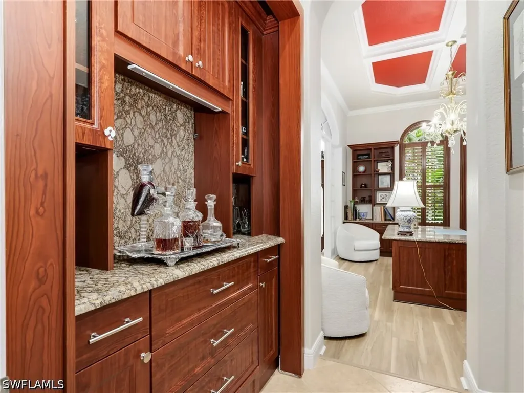 8620 El Mirasol Court Estero FL 33967