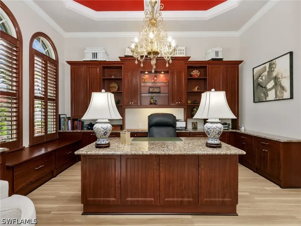 8620 El Mirasol Court Estero FL 33967