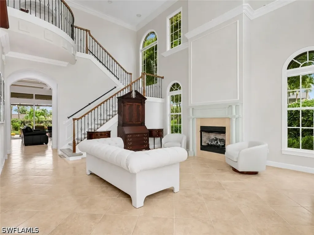 8620 El Mirasol Court Estero FL 33967