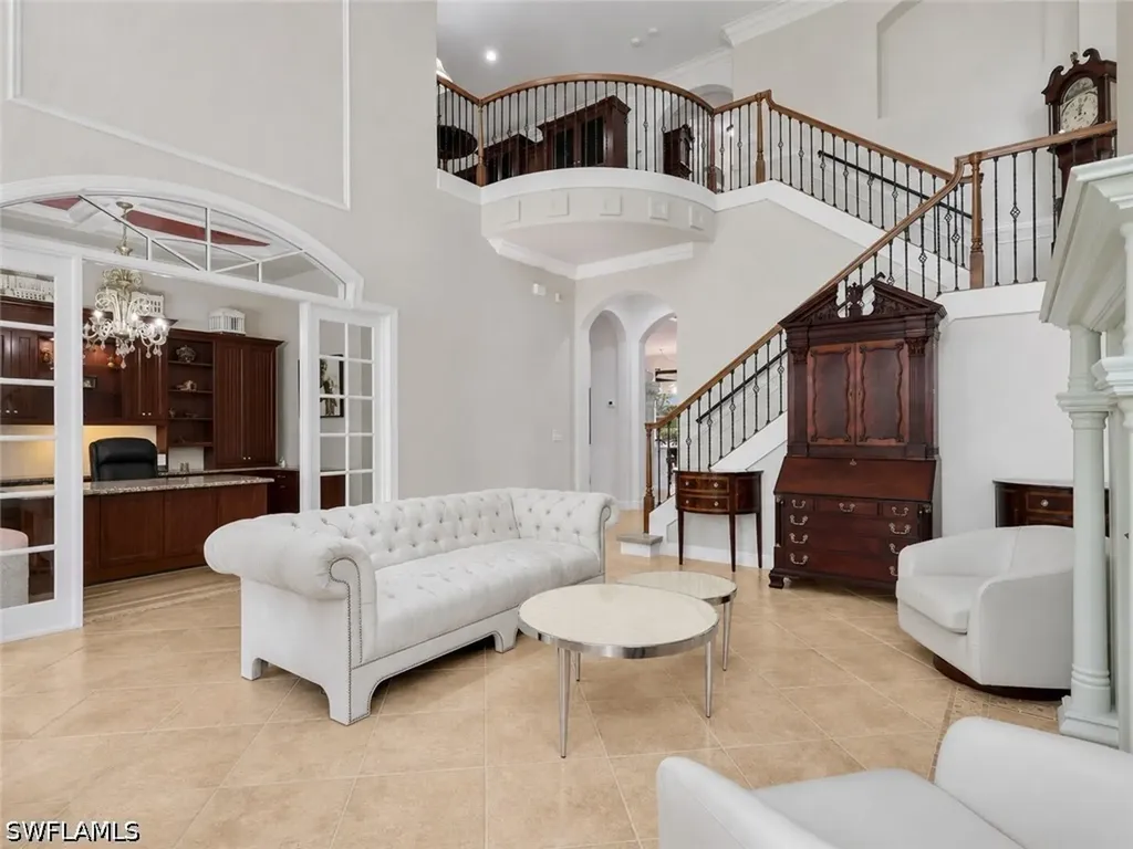 8620 El Mirasol Court Estero FL 33967