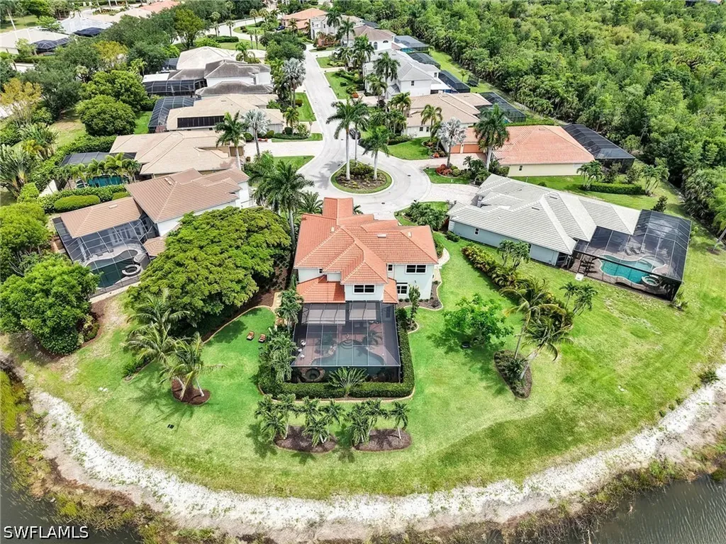 8620 El Mirasol Court Estero FL 33967