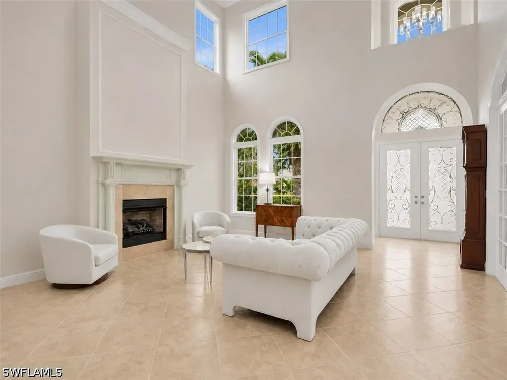 8620 El Mirasol Court Estero FL 33967
