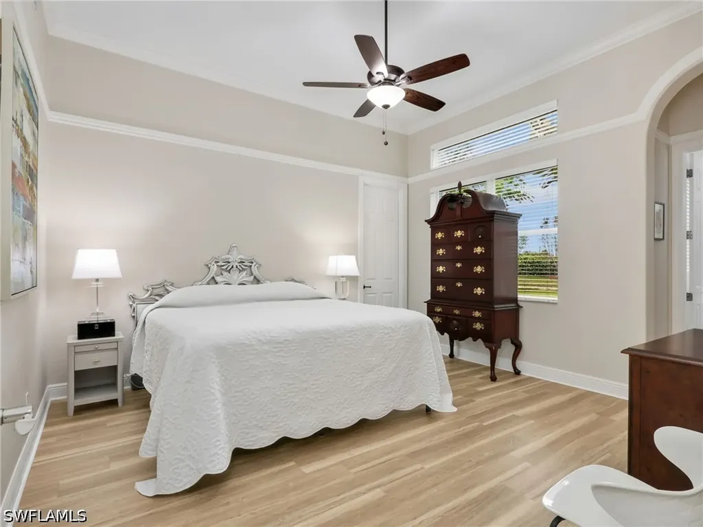 8620 El Mirasol Court Estero FL 33967