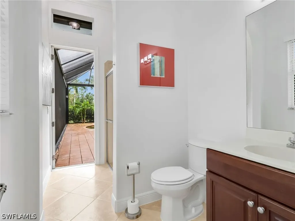 8620 El Mirasol Court Estero FL 33967