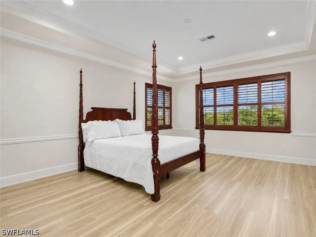8620 El Mirasol Court Estero FL 33967